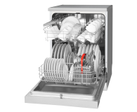 Amica ZMYWARKA AMICA DFM61E6qISMG. - 1512246 - zdjęcie 3